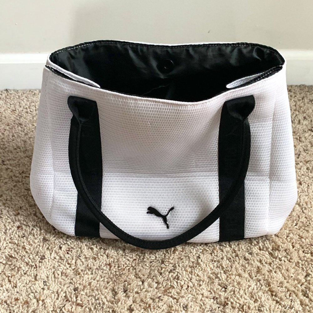 PUMA Bag